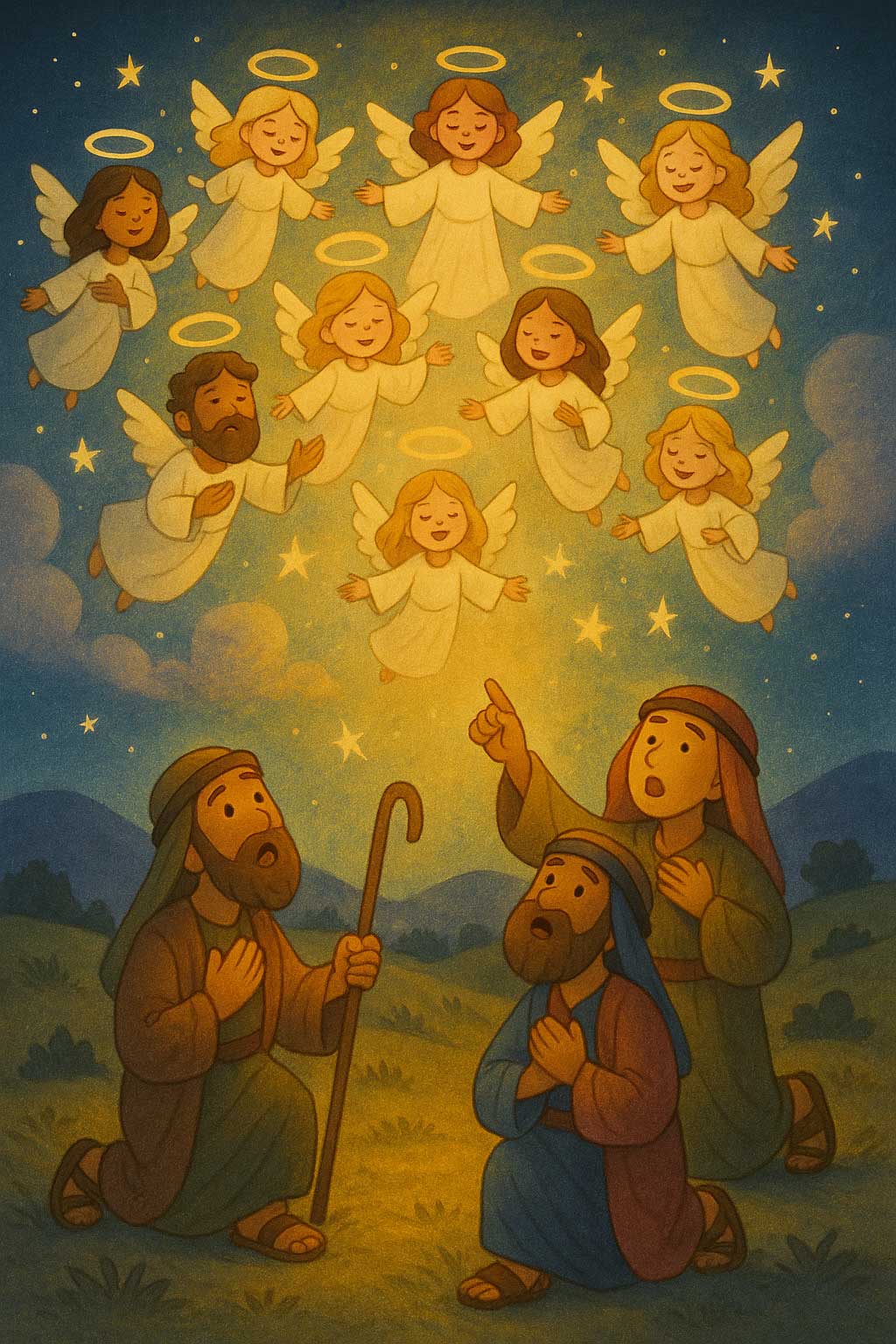 bible-story-box-the-brightest-night-the-story-of-jesus-birth